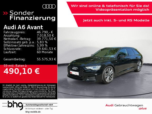 A6