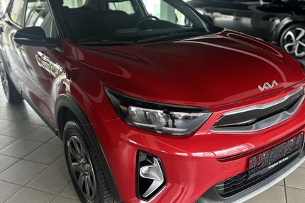 Kia Stonic 67.034 km 13.950 &euro; Rotenburg a. d Fulda 36199