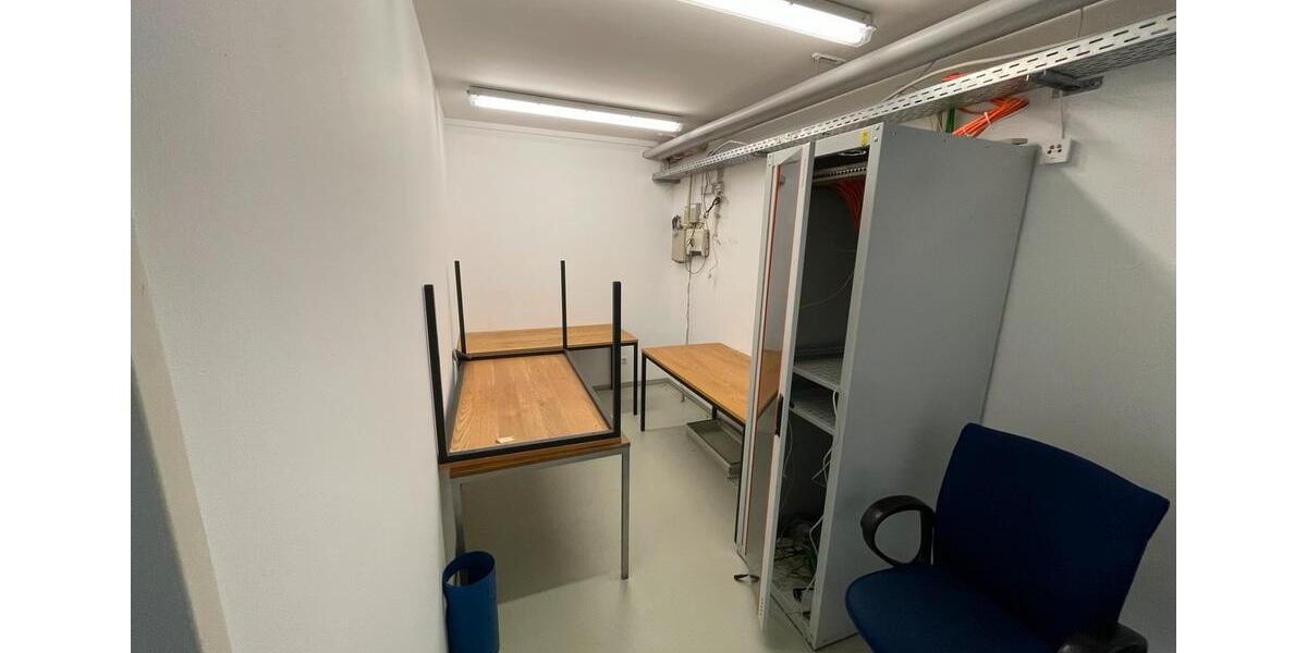 Gewerbeobjekt Illerrieden - 1.800&euro; | Angebot:24832478