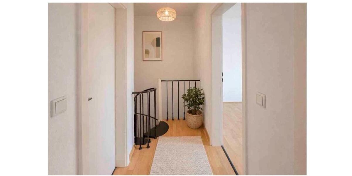Maisonettenwohnung Nürnberg Erlenstegen - 3.5 Zimmer, 85 m&sup2;, 329.000&euro; | Angebot:26417607