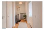 Maisonettenwohnung Nürnberg Erlenstegen - 3.5 Zimmer, 85 m&sup2;, 329.000&euro; | Angebot:26417607