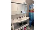 Etagenwohnung Neunkirchen - 4 Zimmer, 94 m&sup2;, 90.000&euro; | Angebot:26931596