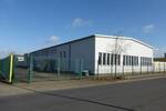 Gewerbeobjekt Neubrandenburg Fritscheshof - 5 Zimmer, 260 m&sup2;, 1.700&euro; | Angebot:25780115