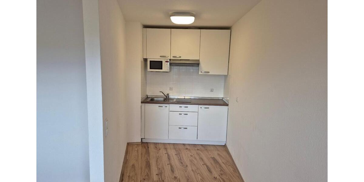 Etagenwohnung Pforzheim Eutingen - 1 Zimmer, 25 m&sup2;, 90.000&euro; | Angebot:27292975