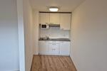 Etagenwohnung Pforzheim Eutingen - 1 Zimmer, 25 m&sup2;, 90.000&euro; | Angebot:27292975