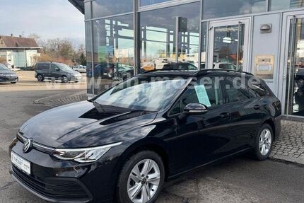 VW Golf 63.500 km 20.590 € Aulendorf 88326