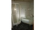 Einfamilienhaus Rhinow - 4 Zimmer, 180 m&sup2;, 90.000&euro; | Angebot:26956745