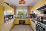Einfamilienhaus Norderstedt Harksheide - 6 Zimmer, 210 m&sup2;, 598.000&euro; | Angebot:26887692