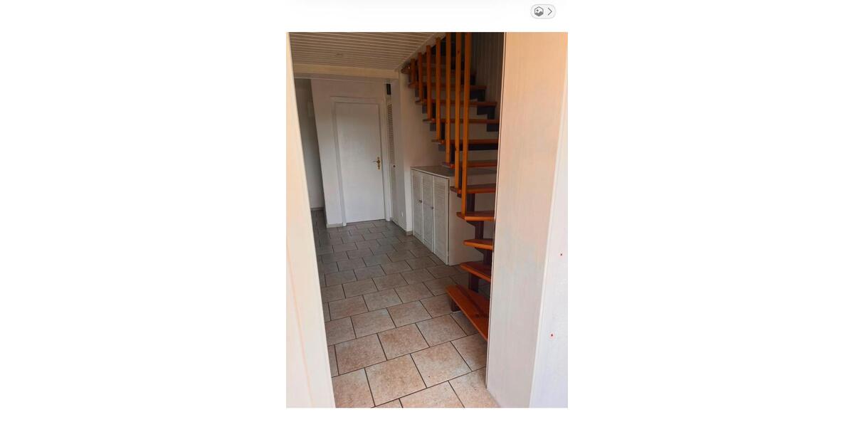 Doppelhaushälfte Tangerhütte - 160.000&euro; | Angebot:27236844