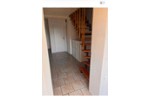 Doppelhaushälfte Tangerhütte - 160.000&euro; | Angebot:27236844