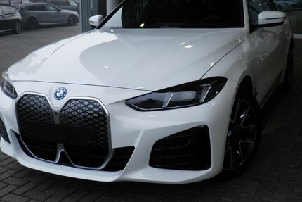 BMW i4 1.748 km 64.599 € Frankfurt am Main 60435