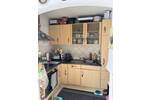 Etagenwohnung Bad Griesbach im Rottal Griesbach - 2 Zimmer, 54 m&sup2;, 169.000&euro; | Angebot:26257668