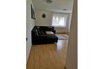 Etagenwohnung Schrobenhausen - 3 Zimmer, 74 m&sup2;, 285.000&euro; | Angebot:26822034