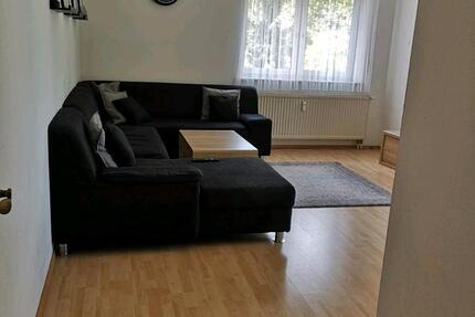 Wohnung Schrobenhausen - 3 Zimmer, 74 m&sup2;, 285.000&euro; | Angebot:26822034