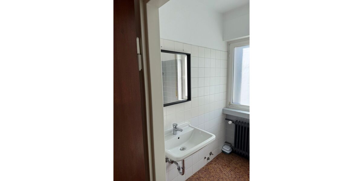 [Entwurf] Neue Immobilie - Appartement Stuttgart Mönchhalde | Angebot:26633693