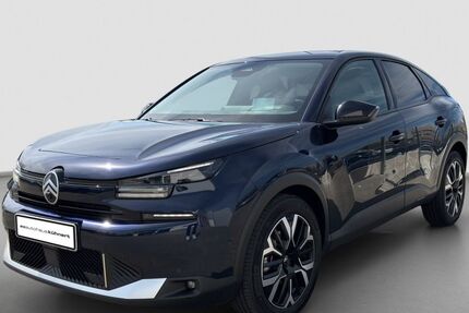 Citroen C4 5.192 km 19.885 &euro; Gera 07552