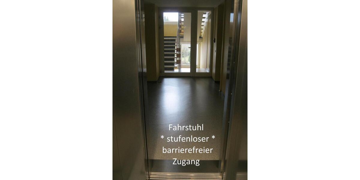 Etagenwohnung Rottweil - 2 Zimmer, 58 m&sup2;, 1.200&euro; | Angebot:26687955