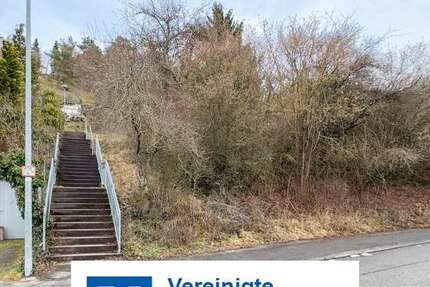 Grundstück Sulz am Eck - 149.000&euro; | Angebot:24778300