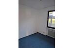 Erdgeschoßwohnung Walsrode - 2 Zimmer, 100 m&sup2;, 700&euro; | Angebot:25855678