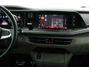 VW T7 Multivan Style eHybrid lang 4M AHK ACC Matrix 20.535 km 68.990 &euro; Sangerhausen 06526