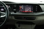 VW T7 Multivan Style eHybrid lang 4M AHK ACC Matrix 20.535 km 68.990 &euro; Sangerhausen 06526