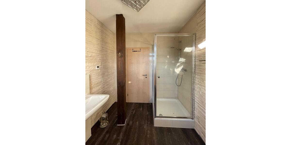 Einfamilienhaus Ferdinandshof - 5 Zimmer, 180 m&sup2;, 234.000&euro; | Angebot:24383981