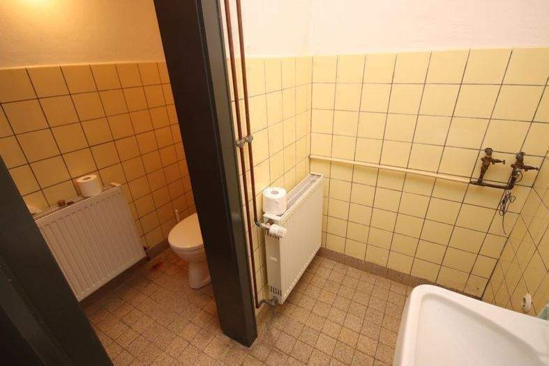 Gewerbeobjekt Meinhard Grebendorf - 165.000&euro; | Angebot:26331649