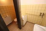 Gewerbeobjekt Meinhard Grebendorf - 165.000&euro; | Angebot:26331649