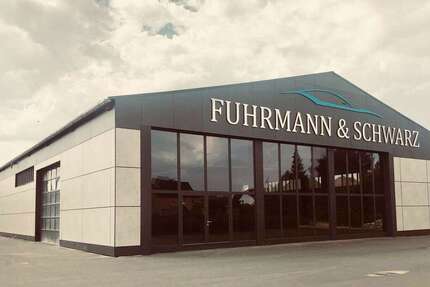 Mercedes-Benz AMG GT 83.500 km 81.910 &euro; Ebeleben 99713