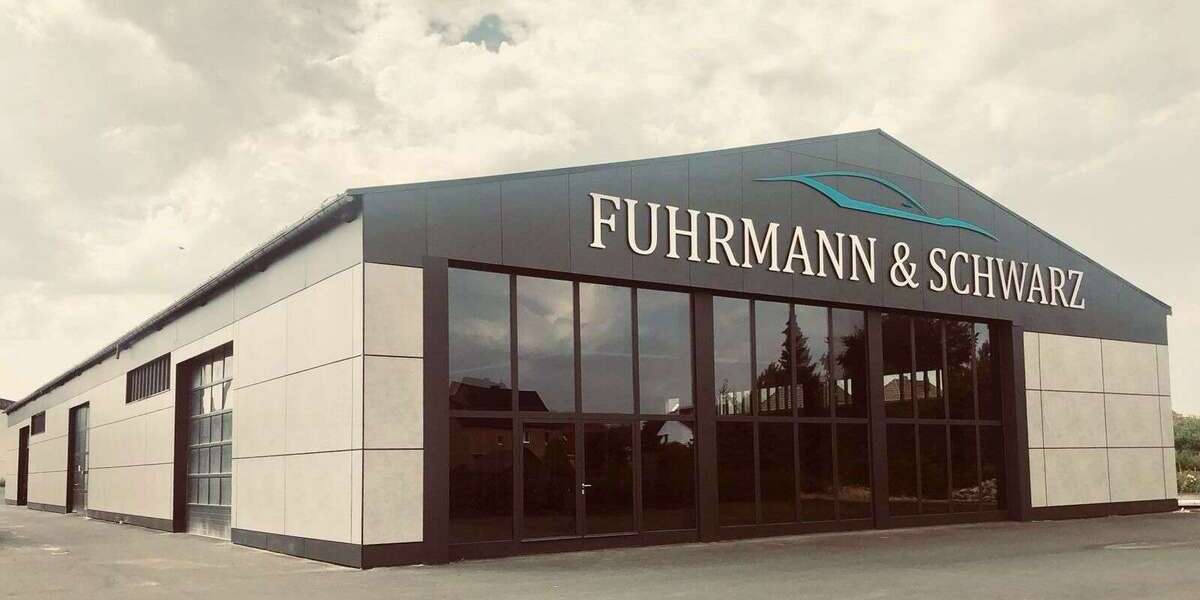 Mercedes-Benz AMG GT 83.500 km 81.910 &euro; Ebeleben 99713