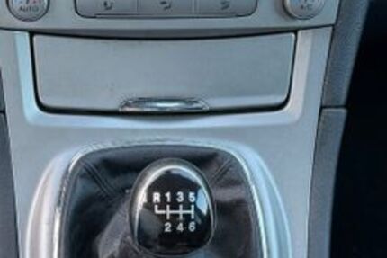 Ford Galaxy 300.000 km 4.750 &euro; Grevenbroich 41515