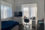 Einfamilienhaus Gaildorf - 5 Zimmer, 209 m&sup2;, 735.000&euro; | Angebot:26786204
