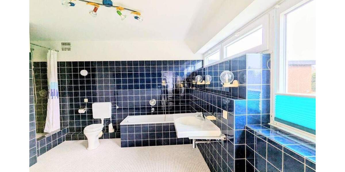 Gewerbeobjekt Oyten Bockhorst - 750.000&euro; | Angebot:25424746