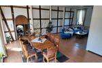 Einfamilienhaus Welver - 11 Zimmer, 350 m&sup2;, 650.000&euro; | Angebot:25993465