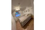 Dachgeschoßwohnung Meppen - 2 Zimmer, 60 m&sup2;, 164.000&euro; | Angebot:26856342