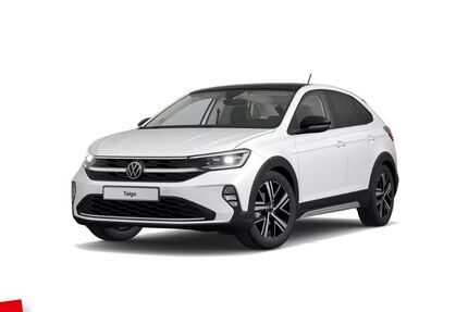 VW Taigo 43.100 km 23.950 € Buergstadt 63927