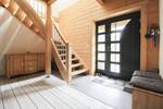 Einfamilienhaus Burg (Spreewald) Burg - 5 Zimmer, 1.250.000&euro; | Angebot:26171607
