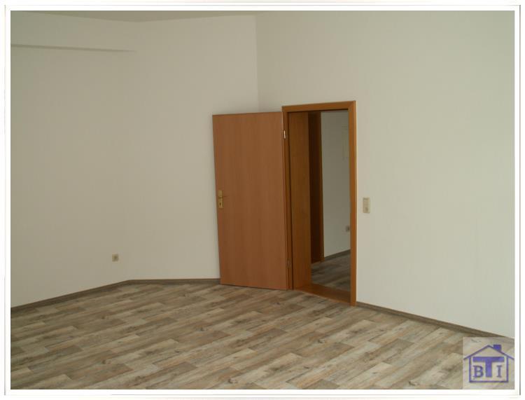 Etagenwohnung Olbersdorf - 2 Zimmer, 70 m&sup2;, 383&euro; | Angebot:26095345