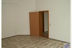 Etagenwohnung Olbersdorf - 2 Zimmer, 70 m&sup2;, 383&euro; | Angebot:26095345