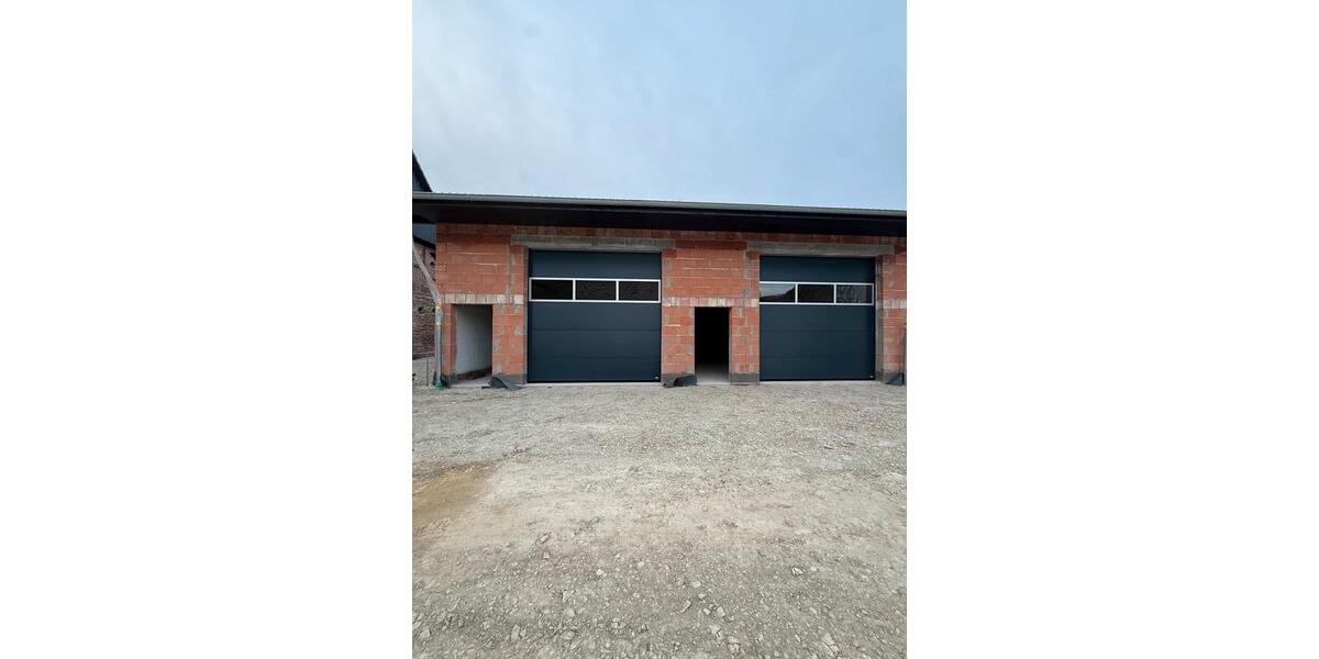 Gewerbeobjekt Volkmarsen - 700&euro; | Angebot:25843743