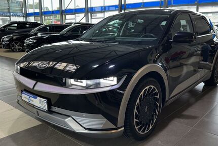 Hyundai IONIQ 5 84.535 km 24.000 &euro; Eitorf 53783