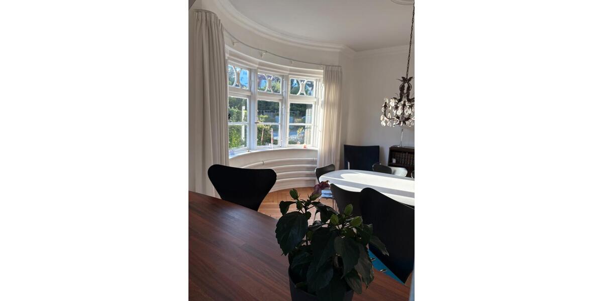 Villa Flensburg Altstadt - 8 Zimmer, 153 m&sup2;, 849.000&euro; | Angebot:26833580