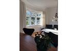 Villa Flensburg Altstadt - 8 Zimmer, 153 m&sup2;, 849.000&euro; | Angebot:26833580