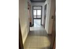 Etagenwohnung Sasbach - 2 Zimmer, 69 m&sup2;, 650&euro; | Angebot:26131520