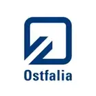 Bauingenieur*in oder Ingenieur*in TGA im Bauprojektmanagement (m/w/d)
