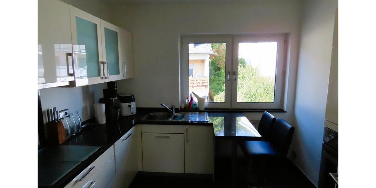 Etagenwohnung Welschbillig - 3 Zimmer, 80 m&sup2;, 279.000&euro; | Angebot:23515195