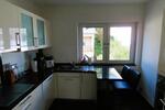 Etagenwohnung Welschbillig - 3 Zimmer, 80 m&sup2;, 279.000&euro; | Angebot:23515195