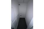 Große 3-Zimmer-Wohnung mit Garten zu vermieten!