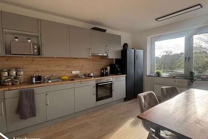 Gewerbeobjekt Lüneburg Neu Hagen - 2.200&euro; | Angebot:27070318