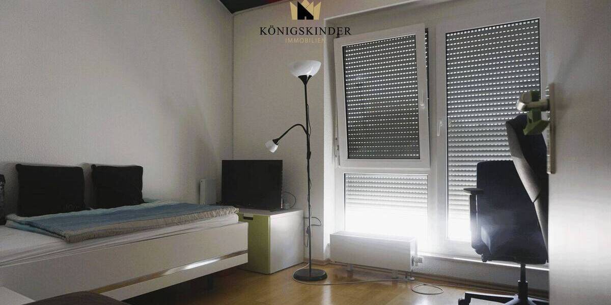 Etagenwohnung Fellbach Schmiden - 4 Zimmer, 136 m&sup2;, 599.000&euro; | Angebot:26797314